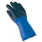 Mapa Temp-Tec Rough Finish Neoprene Gloves, 10 PR 332420 - alternate 2